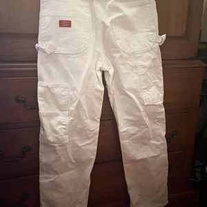 Dickies Carpenter Work Pants